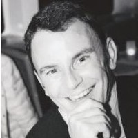 Nicolas Thiollier