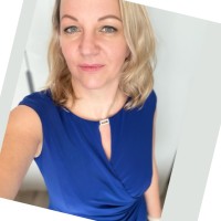 Patricia Van Kouswijk