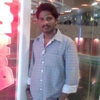 Mukesh Udupi