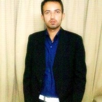 Sheeraz Agha