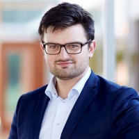 Aryan Christiansen