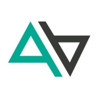 Consulting Athletics Advisors