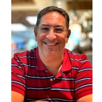 Ihab Mikhail