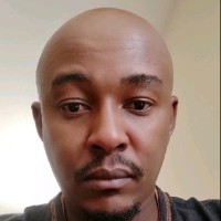 Jonathan Kithi