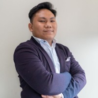 Aeron Agulto
