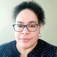 Elaine Maldonado