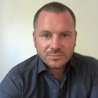 Phil Waddington