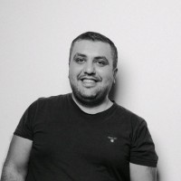 Tigran Rapyan