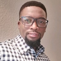 Nkumbulo Bubu