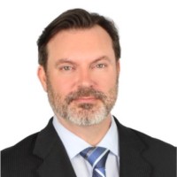 William B. Giffen