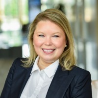 Jennifer Gardner