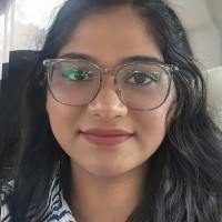 Swathi Jayasree