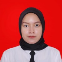 Andriani Pratiwi