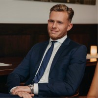 Oscar van Wezel