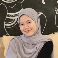 Annisa Nur Aurin