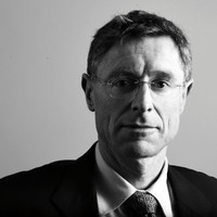 Michael Ruth