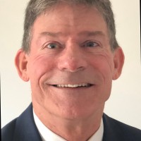 Robert Decraene