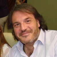 Juan Carlos Plaul VOGLIA PANIFICADOS