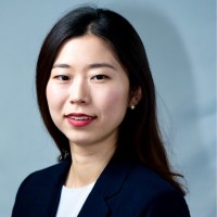 Yumi Yabe