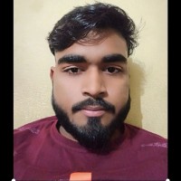 Ajay Shakya