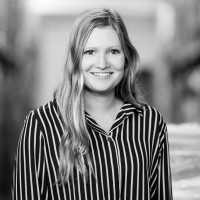 Vivien Rumpf