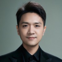郭泽正
