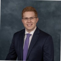 Daniel Averitt