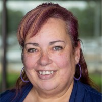 Lori Gerhart