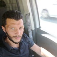 FABIO SOUSA