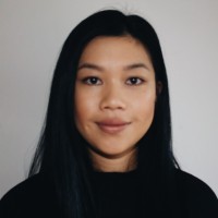 Nakita Bounpraseuth