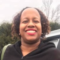 Felecia Weatherall