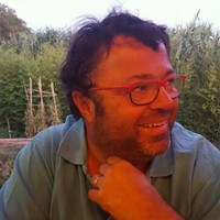 Jean-Noel Leray