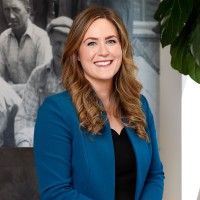 Cheryl Ballerini