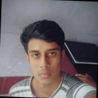 Rejowan Bd