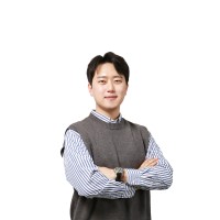 Sangjin Kim