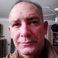 Robert Ornelas