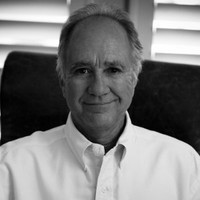 Larry Hatfield