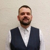 Simon Wheeler