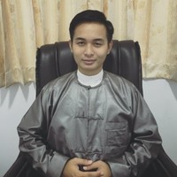 Phyo Zaw Tun