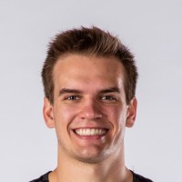 Bryce Paulsen