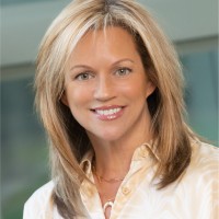 Diane Bell