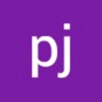 Pj Insana