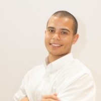 Caio Bertoni
