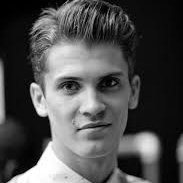 Edward Roy