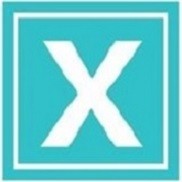 Xelectivo xelectivo xelectivo