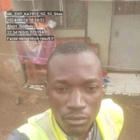 Kiguli Godfrey