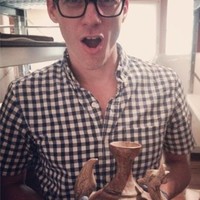 Bryan Czibesz