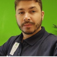 Davi Rocha