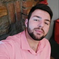 Aleksandar Temelkovski