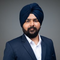 Manjit Singh